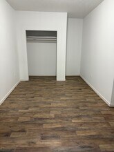 618 Dennis St, Unit Unit 1 in Adrian, MI - Building Photo - Building Photo