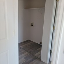 486 Coronado Ct in Clifton, CO - Building Photo - Building Photo