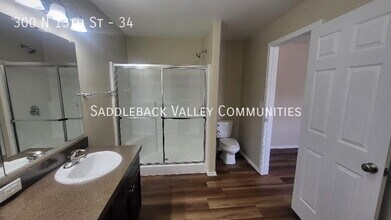 300 N 13th St in Saratoga, WY - Building Photo - Building Photo