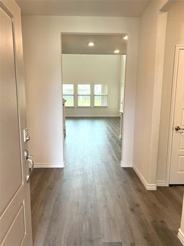 6221 Pensby Dr in Aubrey, TX - Building Photo - Building Photo