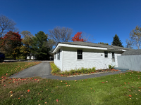 98C Burnell Dr in Yarmouth, ME - Foto de edificio - Building Photo