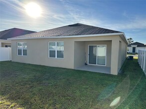 939 Sun Burst Rd, Unit 0507 in Winter Haven, FL - Building Photo - Building Photo