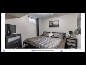 22 Brandon Pl in Saskatoon, SK - Building Photo - Building Photo