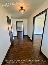 7108 N Broadway in Kansas City, MO - Building Photo - Building Photo