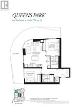 11 Wellesley St W in Toronto, ON - Building Photo - Building Photo