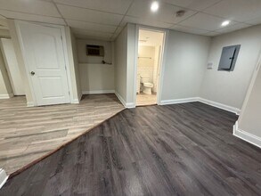 6932 N Lakewood Ave in Chicago, IL - Building Photo - Building Photo