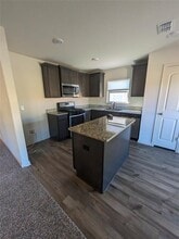 13630 Logan Pass Dr in Ponder, TX - Building Photo - Building Photo