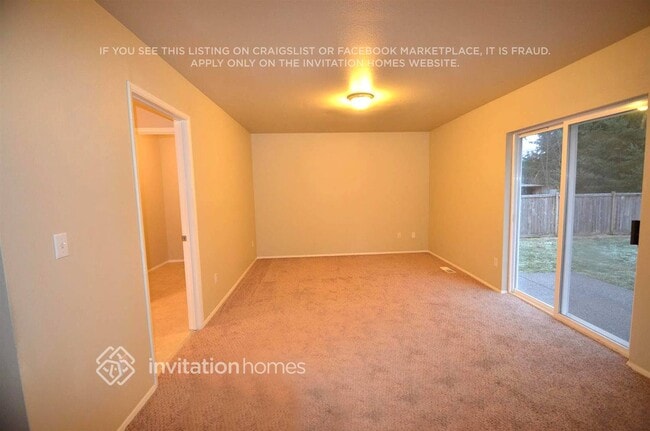 9504 219th St Ct E in Graham, WA - Building Photo - Building Photo