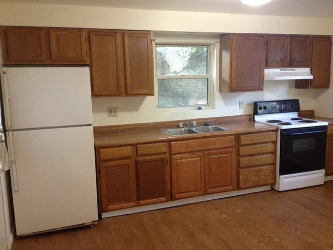 6313 Betts Ave in Cincinnati, OH - Building Photo - Building Photo