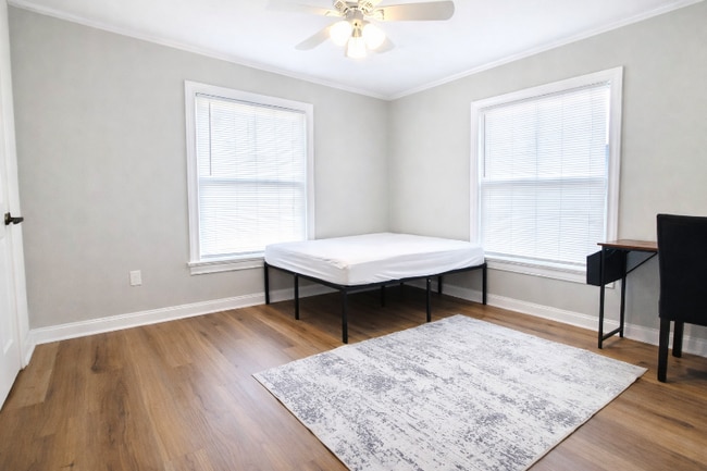 4514 Keystone St in Houston, TX - Building Photo - Building Photo