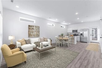 1051 Indiana Ave in Bentonville, AR - Building Photo - Building Photo