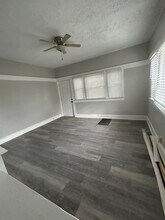 1314 S East St in Indianapolis, IN - Building Photo - Building Photo