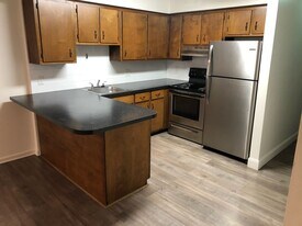 1019-1049 Westbury Cir in Bethlehem, PA - Building Photo