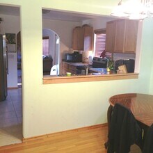 16981 SE Bluff Rd, Unit Bluff - 3 bedroom in Sandy, OR - Building Photo - Building Photo