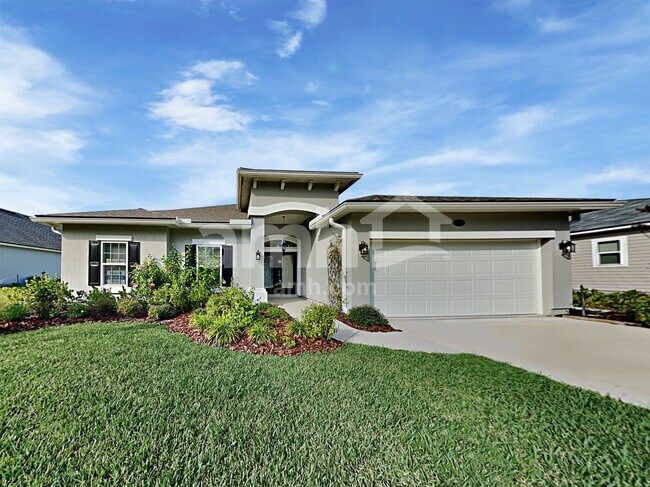 property at 244 Deerfield Forest Dr