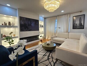 264 Hosmer Ave in Bronx, NY - Building Photo - Building Photo