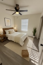 508 Imperial Valley Dr in Bryan, TX - Building Photo - Building Photo