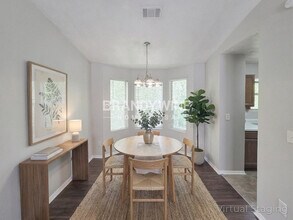 2600 Clifton Downs Trail in Atlanta, GA - Building Photo - Building Photo