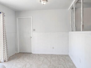 4915 6th St in Lubbock, TX - Building Photo - Building Photo