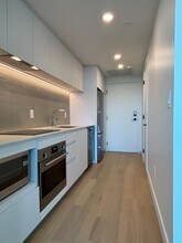 1245 Rue de Bleury in Montréal, QC - Building Photo - Building Photo