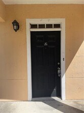 3301 Soho St in Orlando, FL - Building Photo - Building Photo