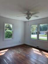 120 Fairfield Ave in Mineola, NY - Building Photo - Building Photo