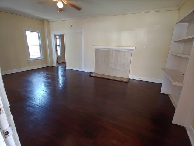 980 Harte Dr SW in Atlanta, GA - Building Photo - Building Photo
