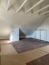 48 Chestnut St, Unit #2 in Pottstown, PA - Building Photo - Building Photo