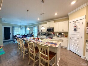 12509 Windsor Dr in Pensacola, FL - Building Photo - Building Photo