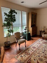 107 Birch Ct in Hanover, NJ - Building Photo - Building Photo