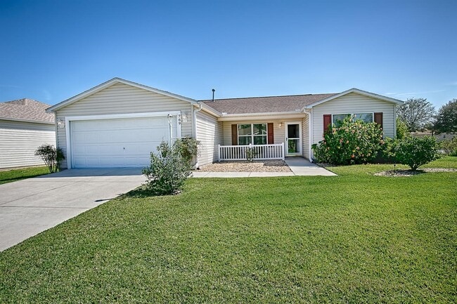 property at 769 Ansel Ave