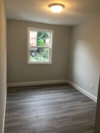 1026 Cooks Ln photo'