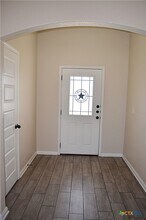 6111 Cactus Flower Ln in Killeen, TX - Building Photo - Building Photo