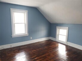 142 Pocasset Ave in Providence, RI - Building Photo