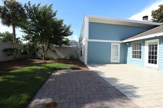 319 L'Atrium Dr in Destin, FL - Building Photo - Building Photo