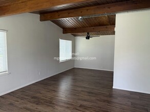 622 Pine Ave in Redlands, CA - Building Photo - Building Photo
