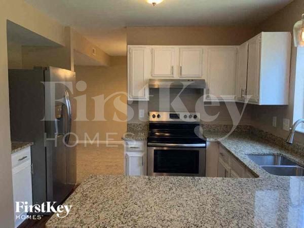 226 Regency Dr in Charlotte, NC - Building Photo - Building Photo