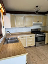 73-4250-4250 Kauhale St in Kailua Kona, HI - Building Photo - Building Photo