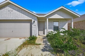 27130 Breakaway Ln in Katy, TX - Building Photo - Building Photo
