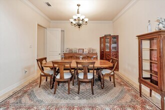 14447 Kingston Cove Ln in Houston, TX - Building Photo - Building Photo