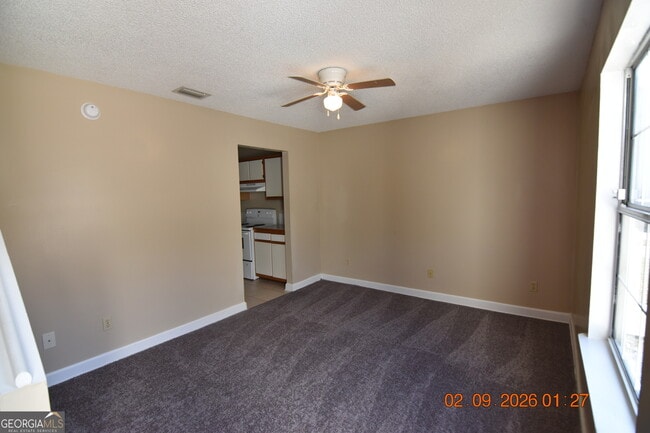 758 Morningside Ln in St. Marys, GA - Building Photo - Building Photo