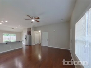 474 Finch Ln in Lexington, SC - Foto de edificio - Building Photo