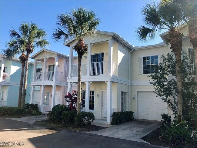 property at 3294 Megan Ln