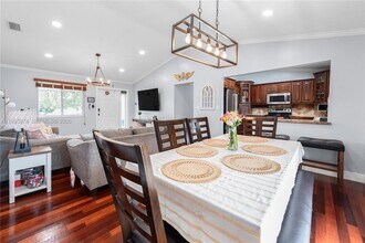 670 NW 16th St in Homestead, FL - Building Photo - Building Photo