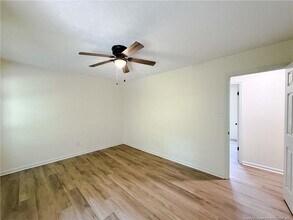 7104 Tilton Ct in Fayetteville, NC - Building Photo - Building Photo