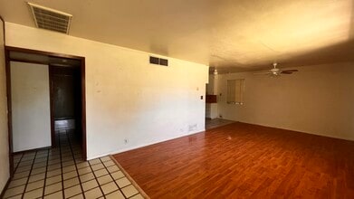 1455 E Cedar St in Tempe, AZ - Building Photo - Building Photo