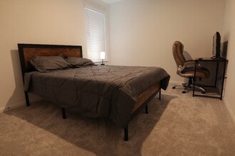 2911 Tavern Dr in Pflugerville, TX - Building Photo - Building Photo