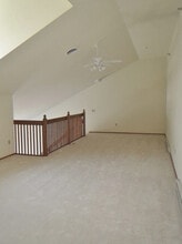 Greenfield Park Apartments in Greenfield, WI - Foto de edificio - Building Photo