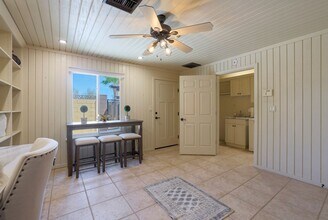 10825 N 85th Pl in Scottsdale, AZ - Building Photo - Building Photo