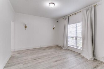420 Blackjack Trail in Keller, TX - Building Photo - Building Photo